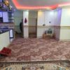 فروش منزل مسکونی