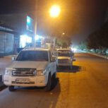 زمین بر45 متری کوی مدرس