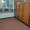 ویلایی 275
