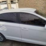 ام وی ام 315 لاکچری مدل 96