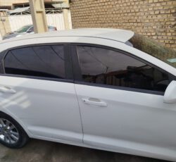 ام وی ام 315 لاکچری مدل 96
