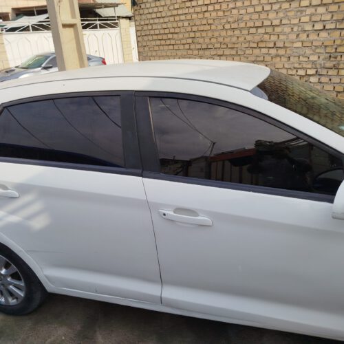 ام وی ام 315 لاکچری مدل 96