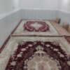 ویلایی 275