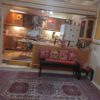 فروش خانه ویلایی