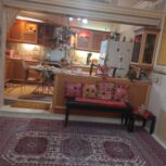 فروش خانه ویلایی