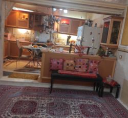 فروش خانه ویلایی
