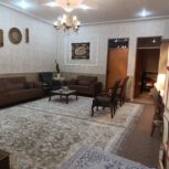فروش ملک