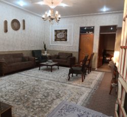 فروش ملک