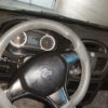 کوئیک s 1402