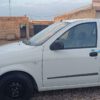 تیبا2