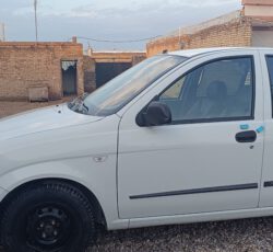 تیبا2