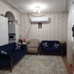 واحد شیک و نقلی 52 متری