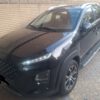 ام وی ام x22 pro mt  مدل 1403