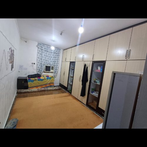 منزل فروشی