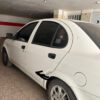 ساینا اس1401