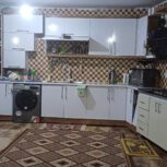 آپارتمان طبقه سوم سند تک برگ بسیار زیبا و با ویوی زیبا