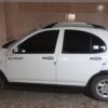 کوئیک s 1402