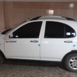 کوئیک s 1402