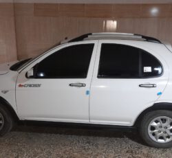 کوئیک s 1402
