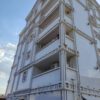 فروش آپارتمان مسکونی