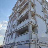 فروش آپارتمان مسکونی