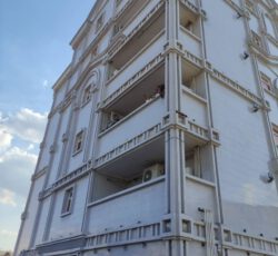 فروش آپارتمان مسکونی