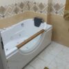 آپارتمان 130 متری سه خواب کلید اول