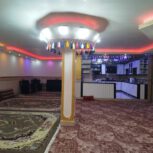 فروش منزل مسکونی