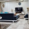 آپارتمان در بهترین خیابان اهواز کوروش اقبال