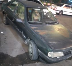 فروش پژو405