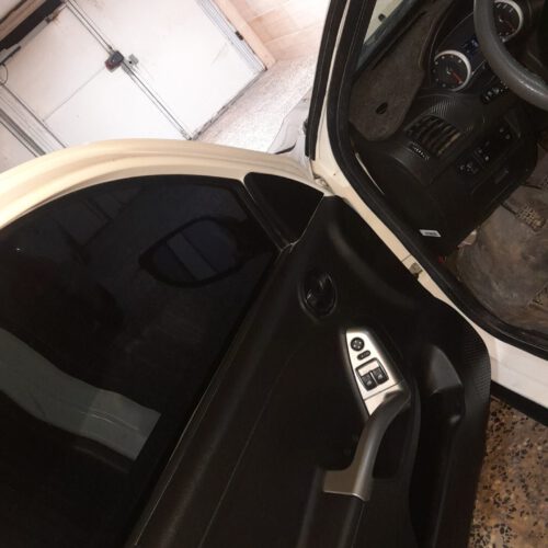کوئیک s 1402