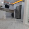 چهار واحده سپیدار بازسازی کامل