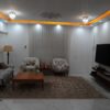 چهار واحده سپیدار بازسازی کامل