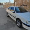 فروش خودرو