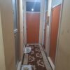 فروش طبقه اول چهار واحدی 127متر
