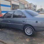 فروش