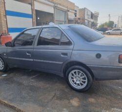 فروش