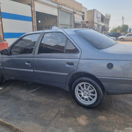 فروش