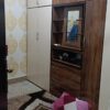 فروش خانه