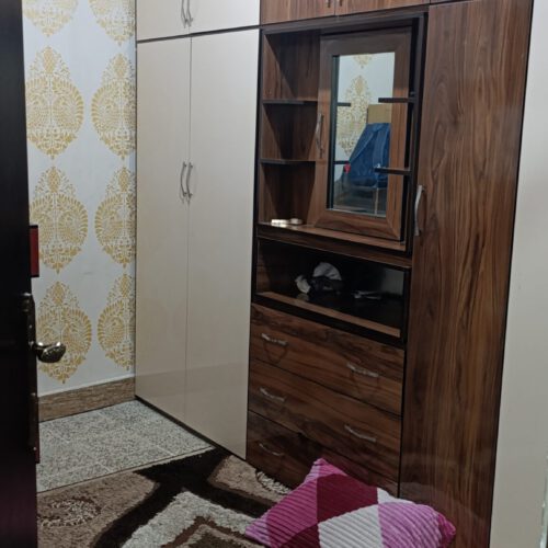 فروش خانه