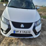 کوئیک اس 402