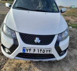 کوئیک اس 402