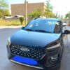 x 22 پرو اتوماتیک فول