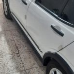 کوییک Rs