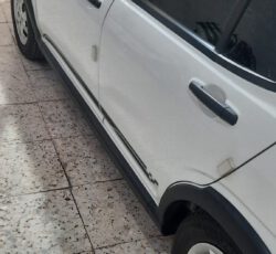 کوییک Rs