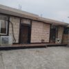 فروش منزل مسکونی