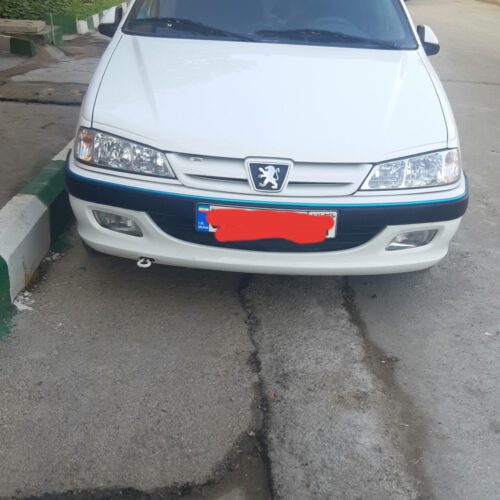 فروش