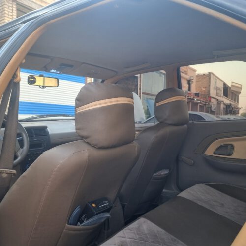 فروش