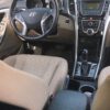 هیوندا i30