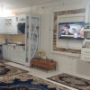 فروش آپارتمان چهار واحده طبقه دوم